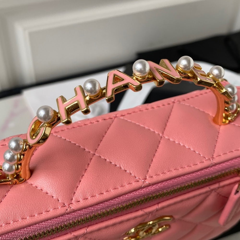 new-designer-premium-bags-nm10126