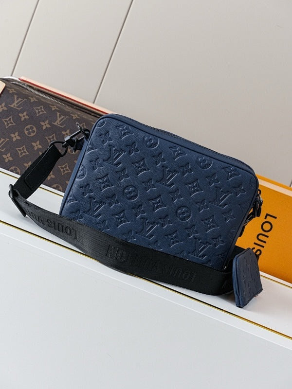Dragons Bags ln Luxury Bag --71518
