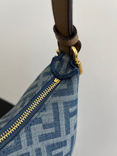 new-luxury-designer-bags-nm7687