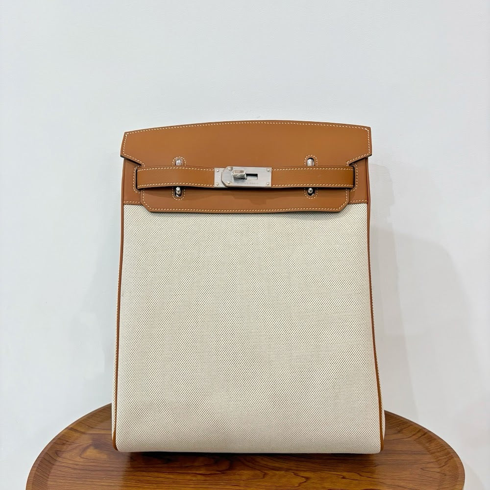 Dragons BagsHermesn Luxury Bag --118355