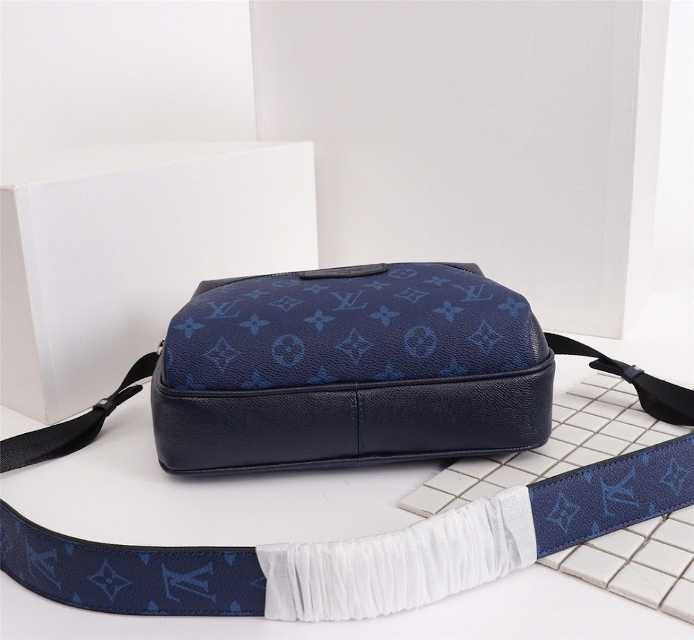 Dragons Bags ln Luxury Bag --78301