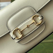 new-elite-designer-bags-nm9127