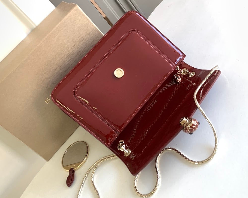 Dragons Bags Burberryn Luxury Bag --91900