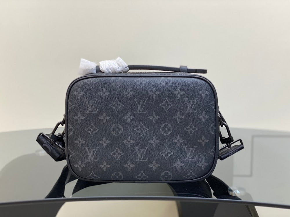 Dragons Bags ln Luxury Bag --70134