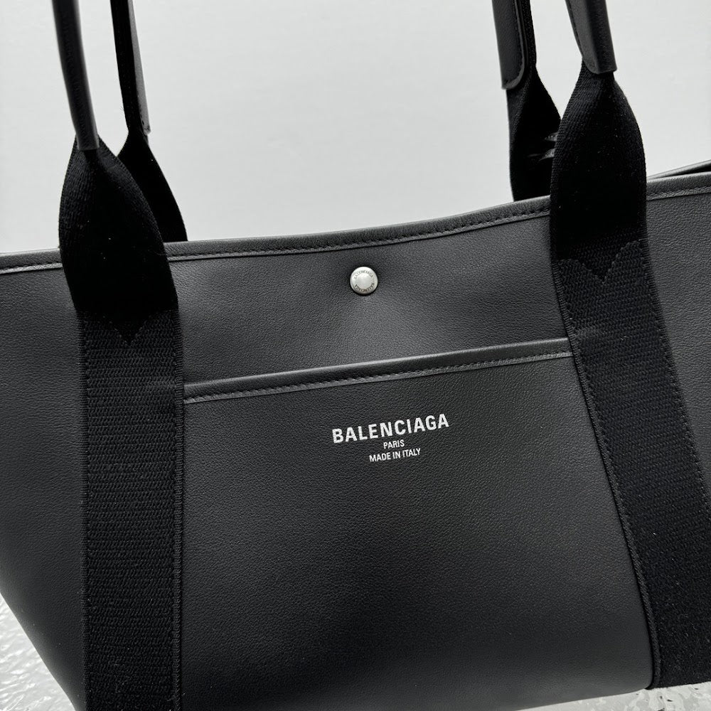 Dragons Bags Balenciaga Luxury Bag --110707