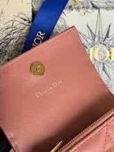 new-designer-premium-bags-nm7451