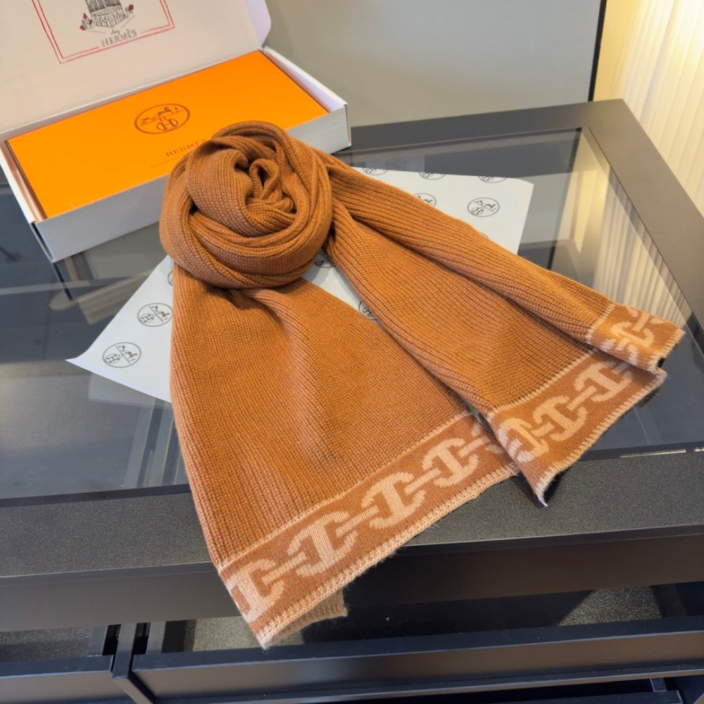 Dragons Bags Premium Designer Scarf --99649