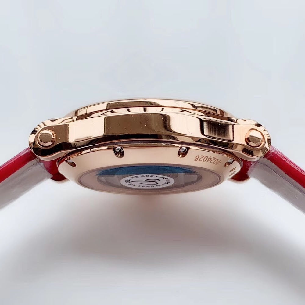 Dragons Bags Luxury Designer Watch --104166