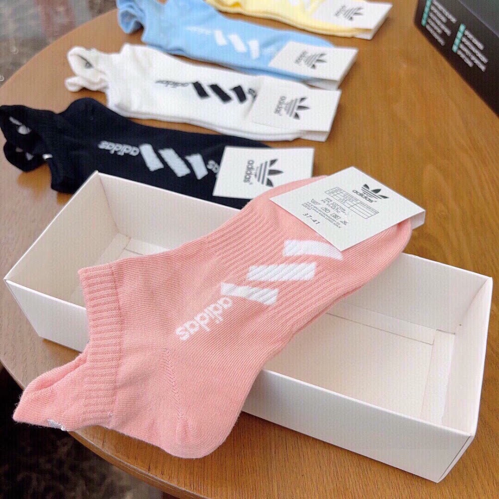 Dragons Bags Premium Luxury Socks --97902