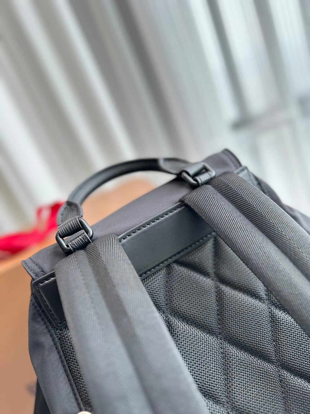 Dragons Bags Burberryn Luxury Bag --92386