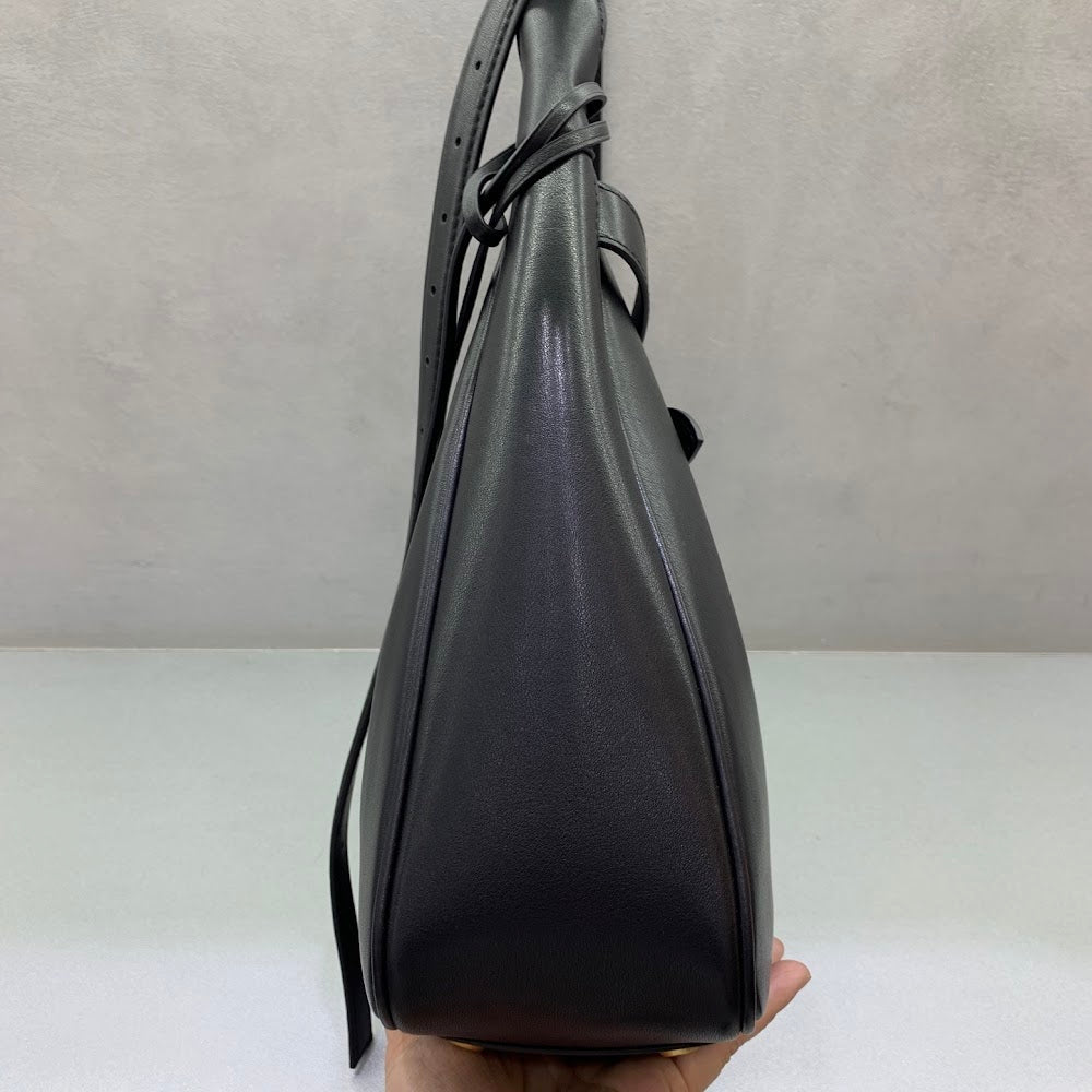 Dragons Bags Balenciaga Luxury Bag --110991