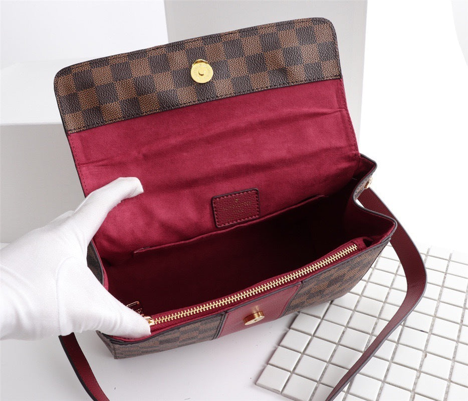 Dragons Bags ln Luxury Bag --78543