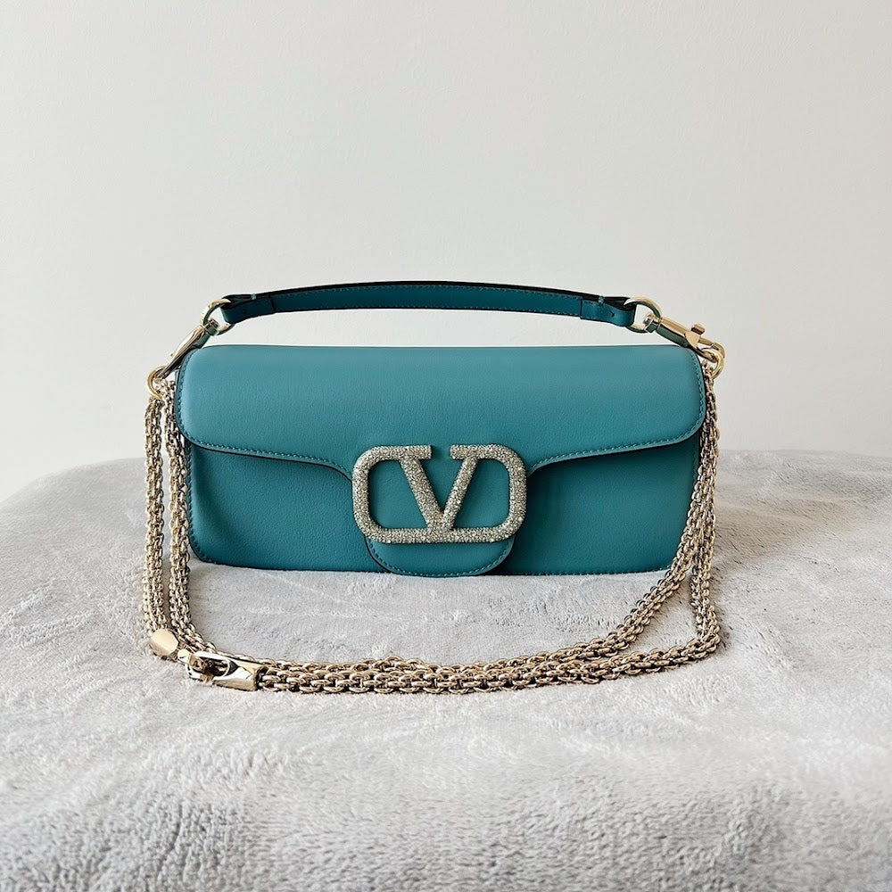 Dragons Bags Valentine Luxury Bag --121993