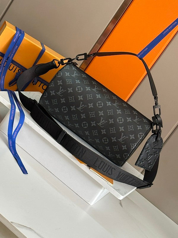 Dragons Bags ln Luxury Bag --70347
