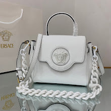 new-luxury-designer-bags-nm3068