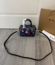 new-designer-premium-bags-nm6502