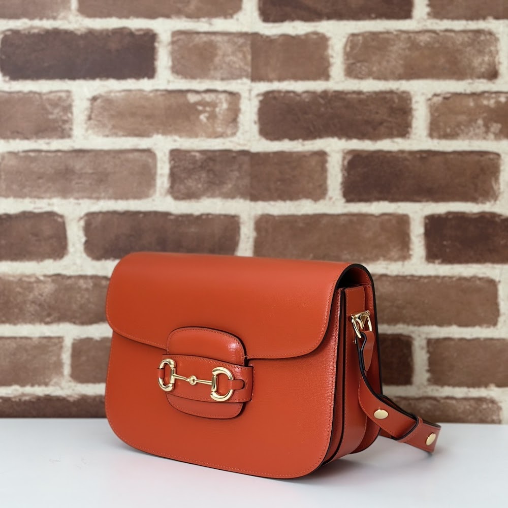 Dragons Bags Guccin Luxury Bag --94253