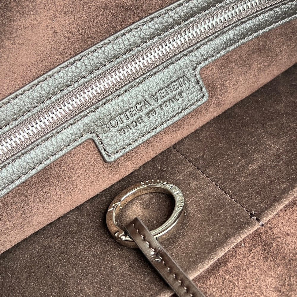 Dragons Bags Bottegan Luxury Bag --90273
