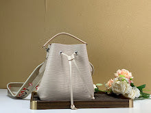 new-designer-premium-bags-nm5214