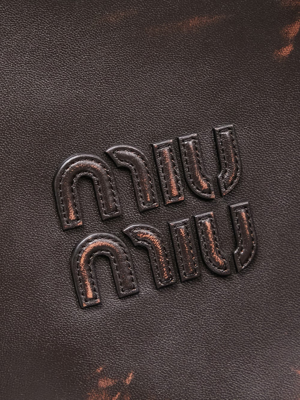 Dragons Bags Miun Miun Luxury Bag --123154