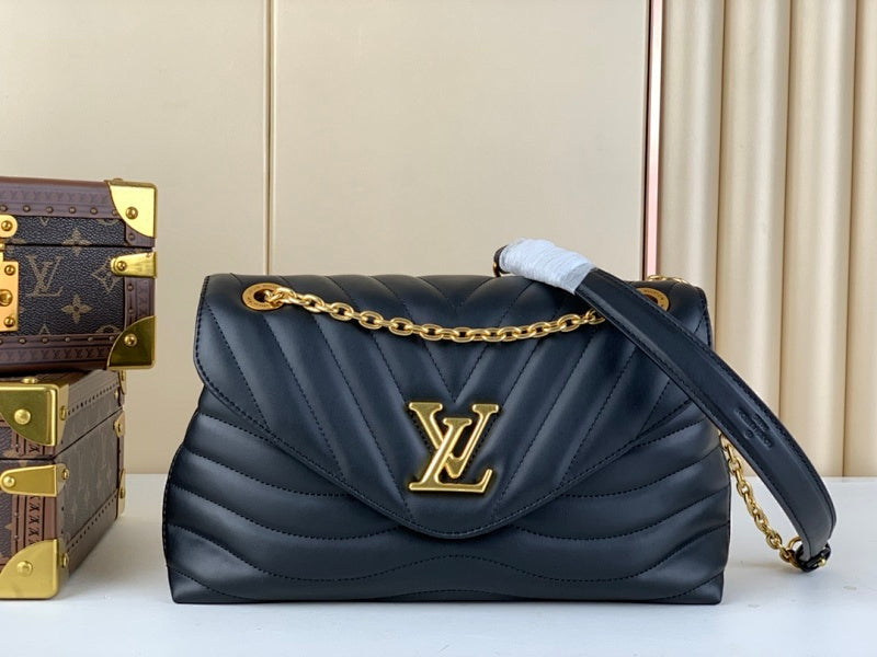 Dragons Bags ln Luxury Bag --68543