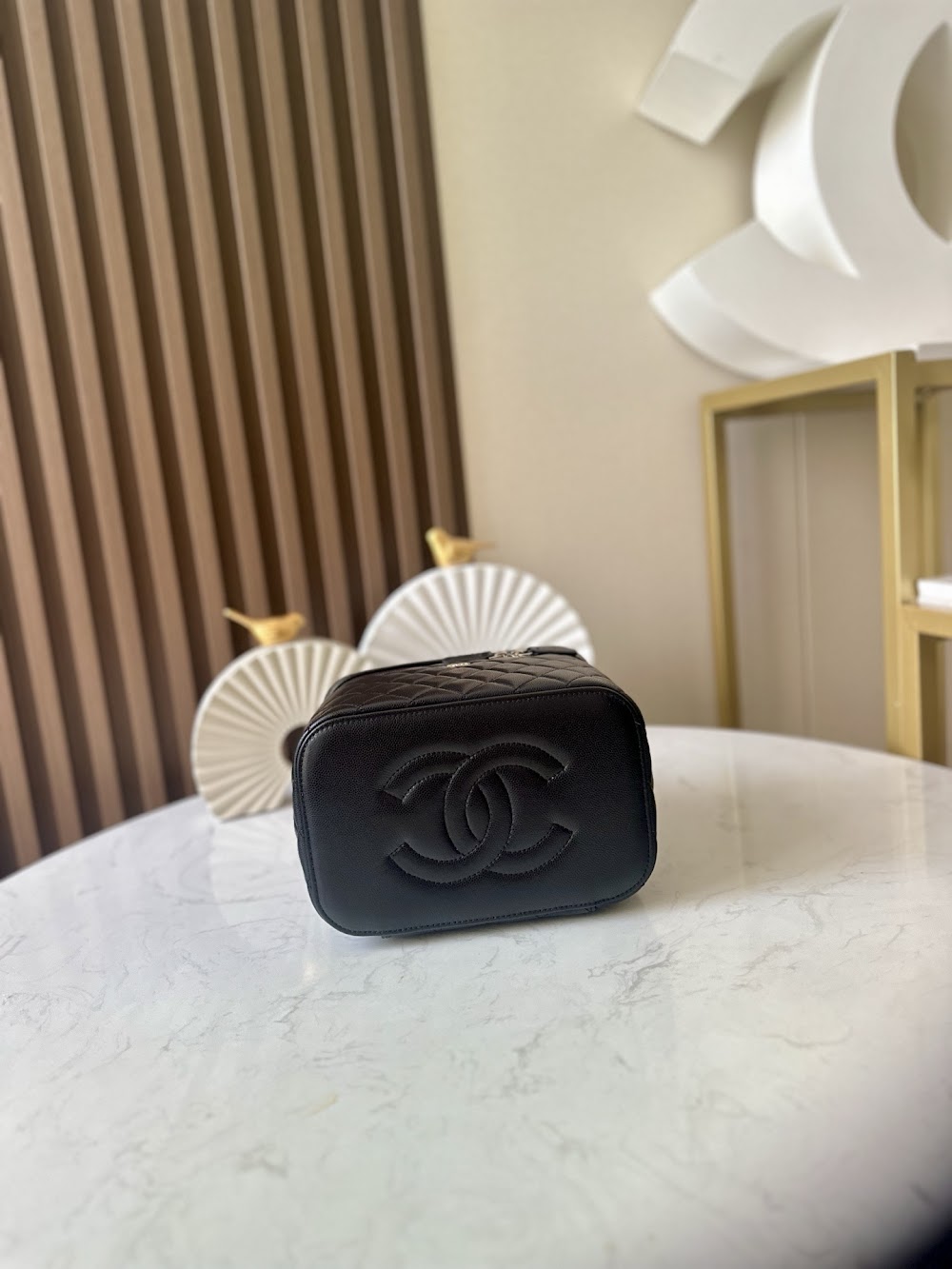 Dragons Bags CHn Luxury Bag --112912