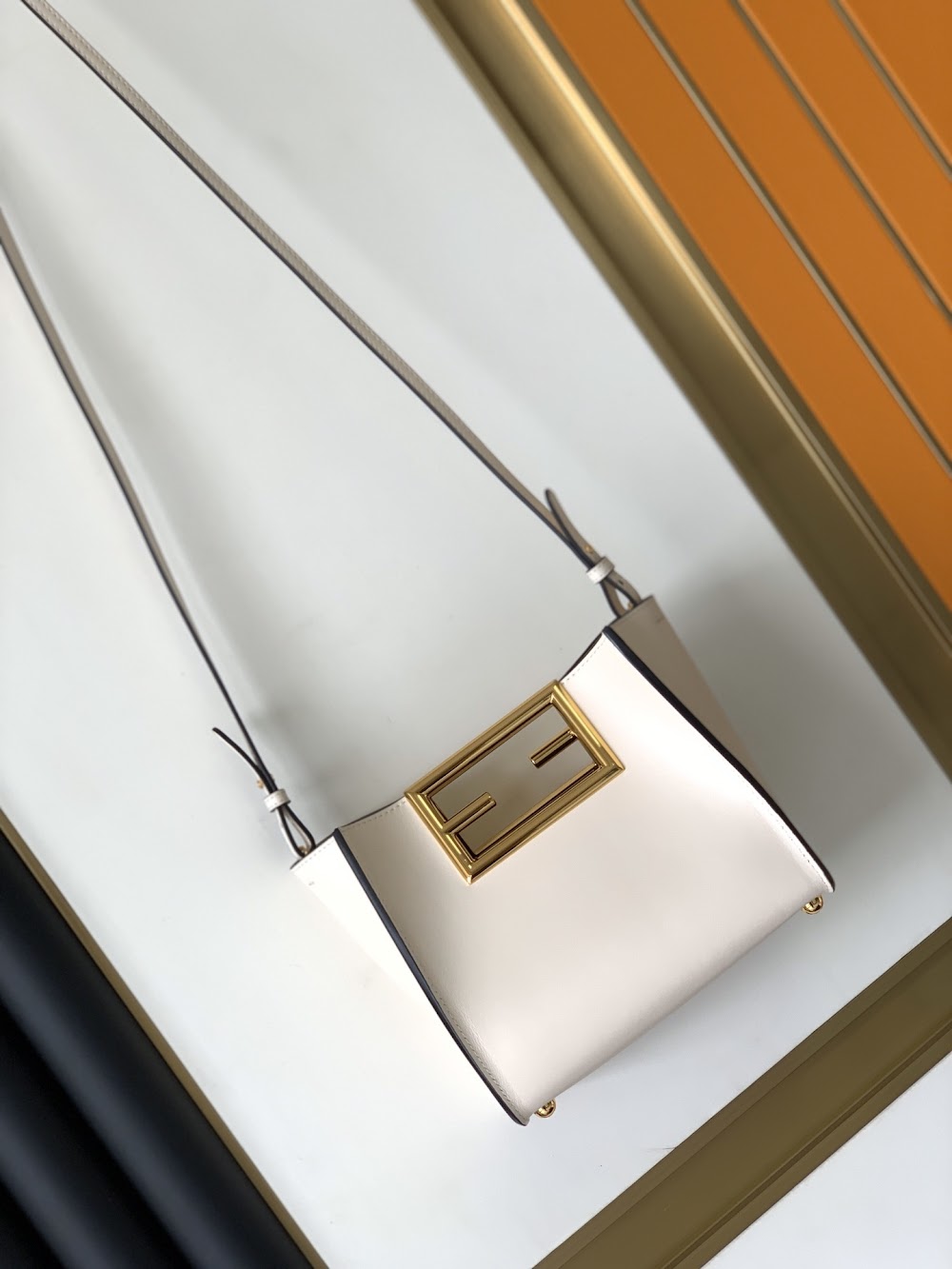 new-luxury-designer-bags-nm15007