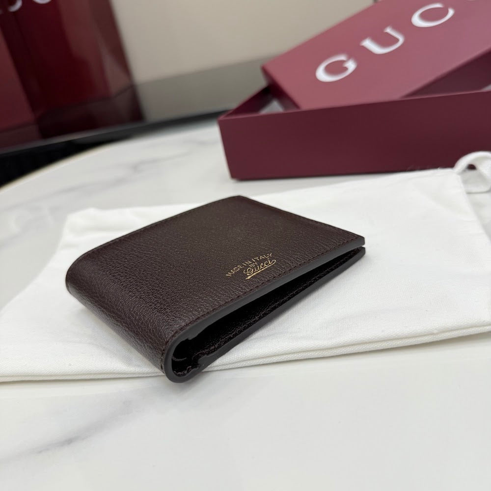 Dragons Bags Guccin Luxury Bag --95205