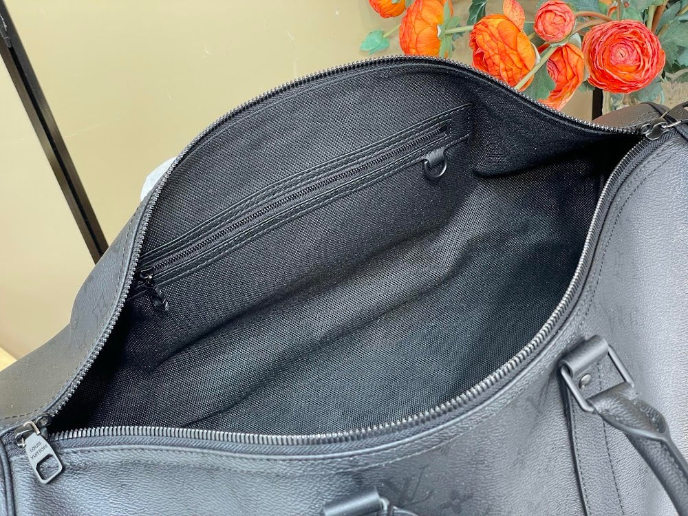 Dragons Bags ln Luxury Bag --96139