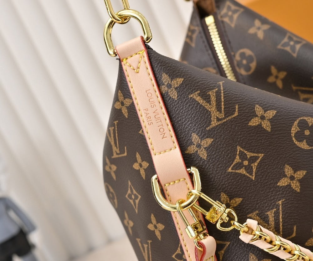 Dragons Bags ln Luxury Bag --77190