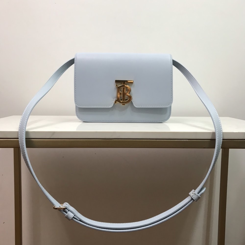 Dragons Bags Luxury Bag --50036