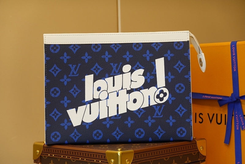 Dragons Bags ln Luxury Bag --60120
