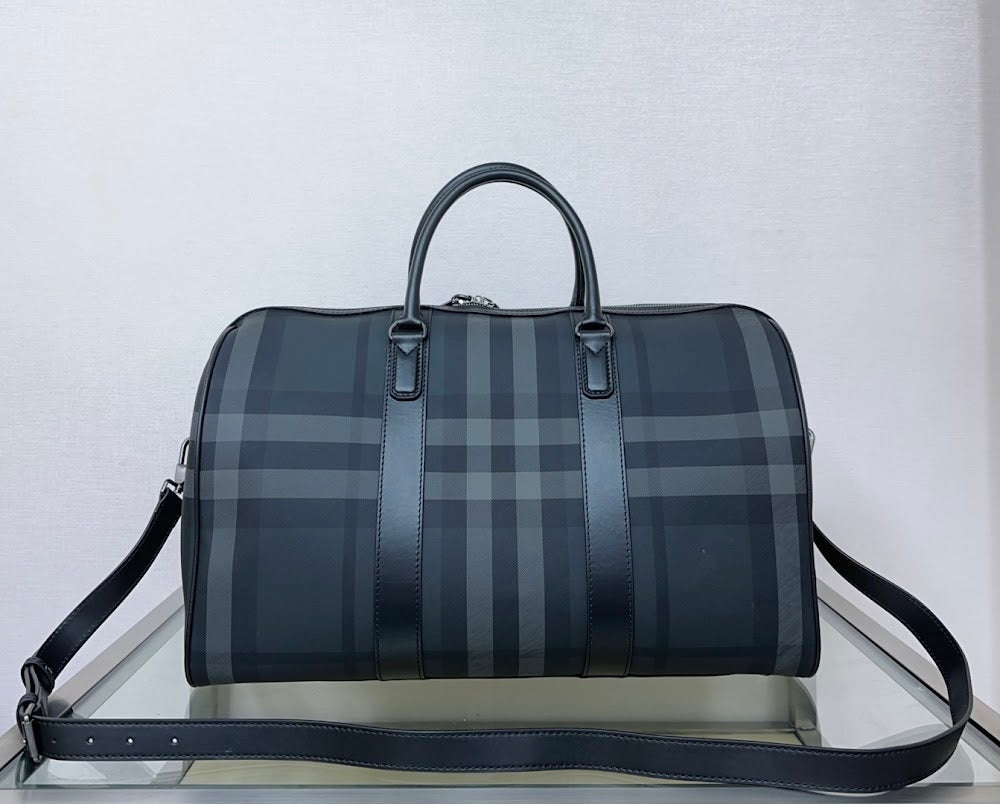 Dragons Bags Burberryn Luxury Bag --92968