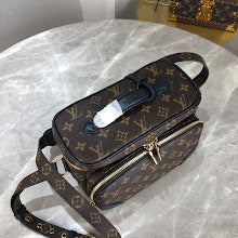 new-designer-premium-bags-nm4119