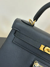 new-designer-premium-bags-nm447