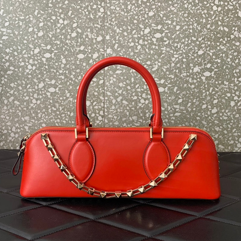 Dragons Bags valentine Luxury Bag --72759