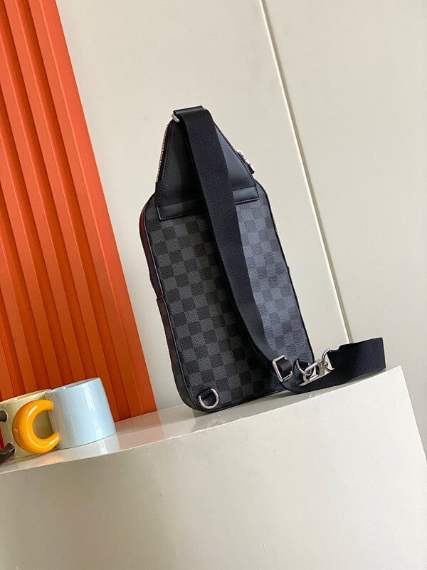 Dragons Bags ln Luxury Bag --70440