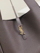 new-designer-premium-bags-nm3540