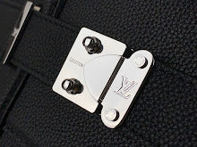 new-designer-premium-bags-nm765