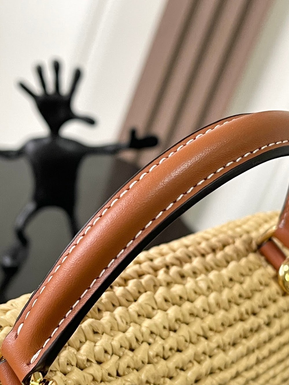 Dragons Bags Celine Luxury Bag --112357