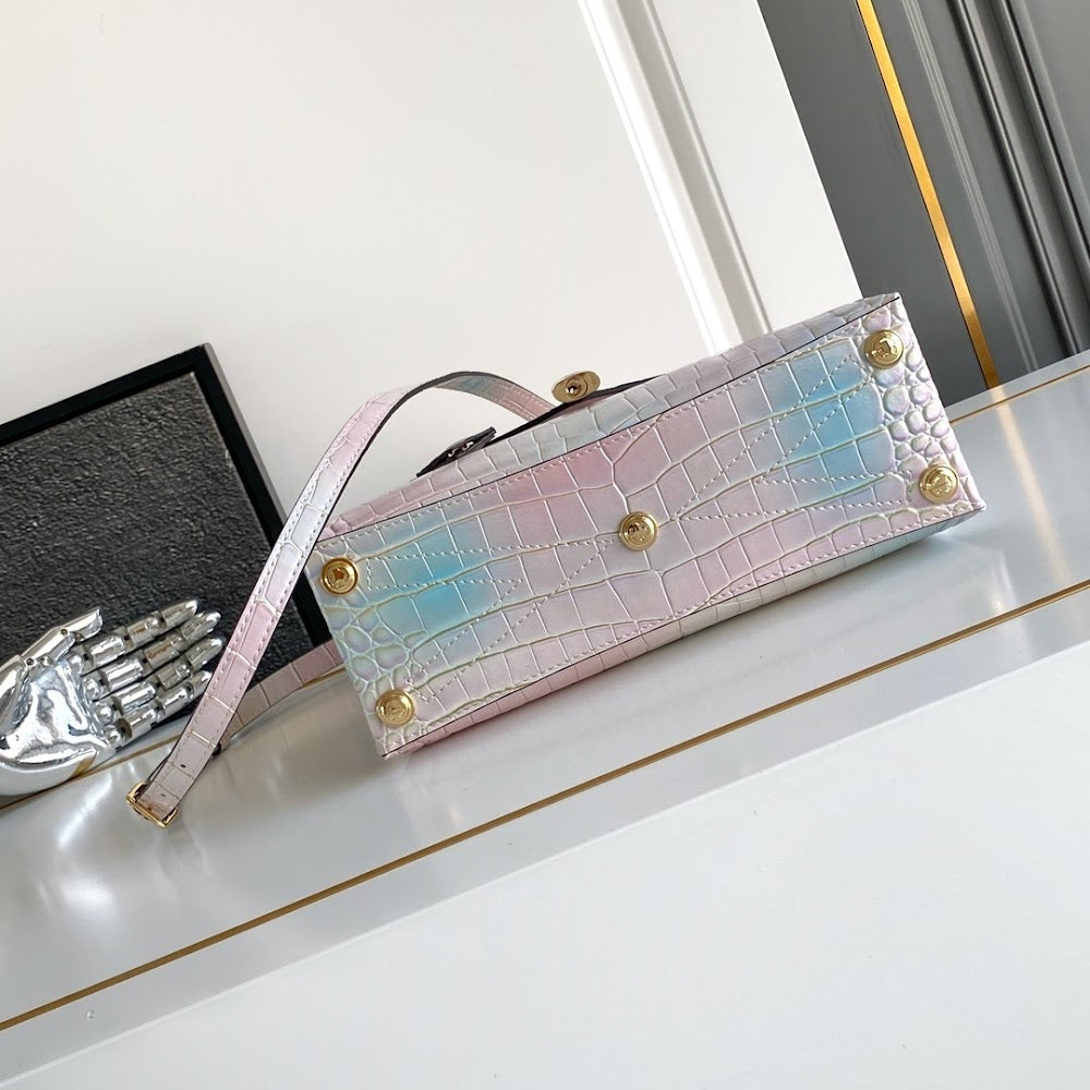 Dragons Bags ln Luxury Bag --96261