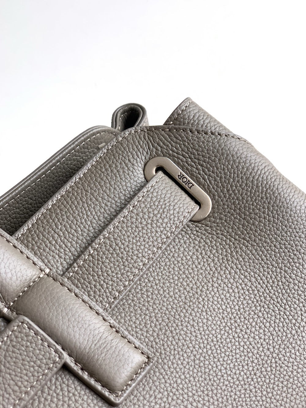 Dragons BagsDiorn Luxury Bag --115997