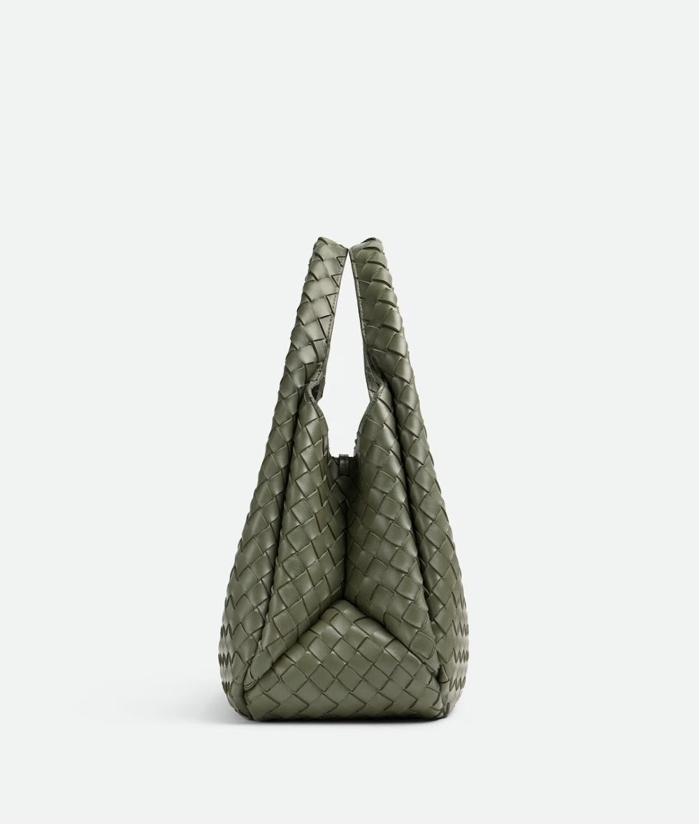 Dragons Bags Bottegan Luxury Bag --91073