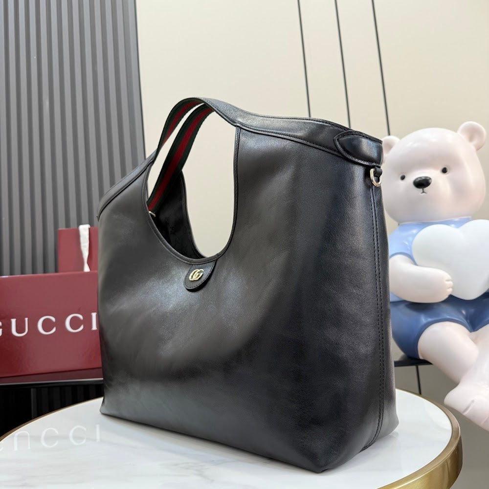 Dragons Bags Guccin Luxury Bag --95196
