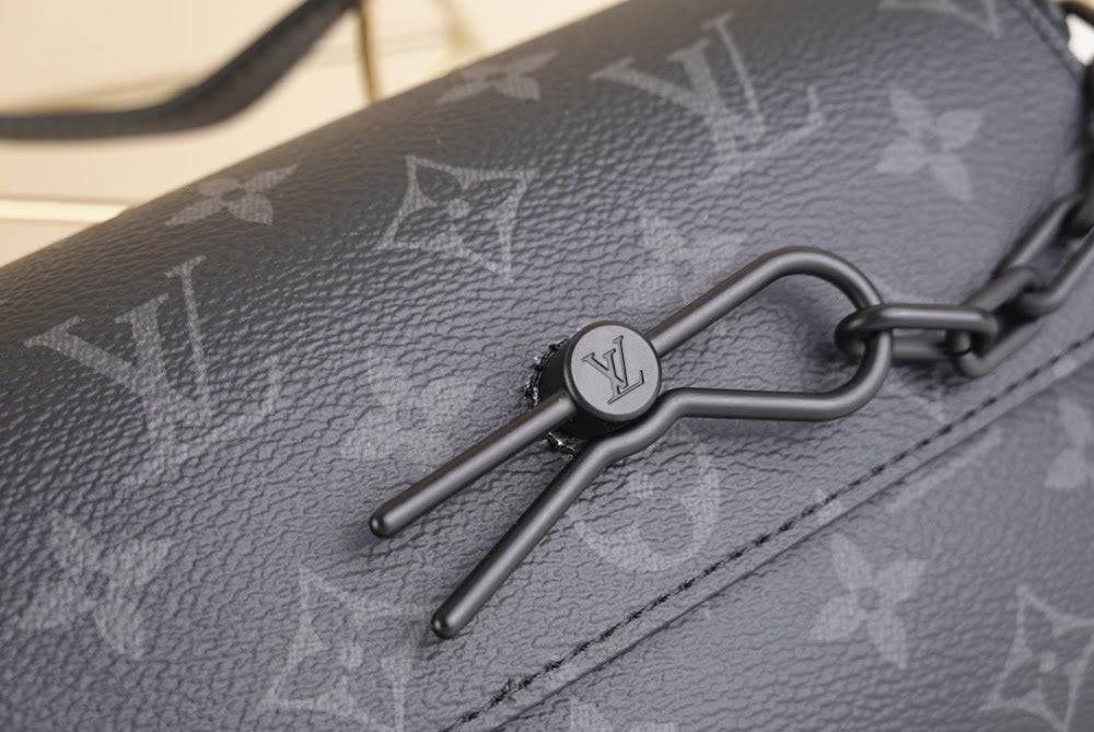 Dragons Bags ln Luxury Bag --61254