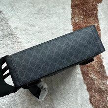 new-elite-designer-bags-nm8541