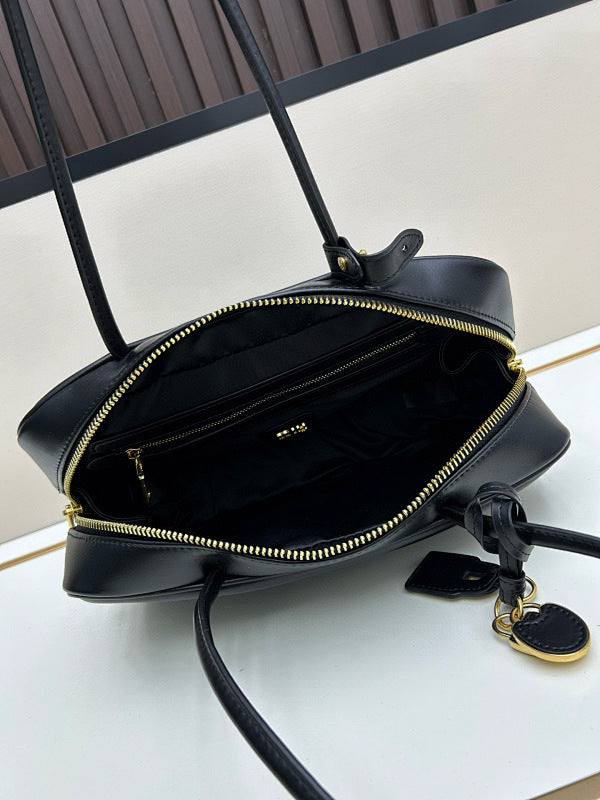 Jessica Bags pradn Luxury Bag --75380