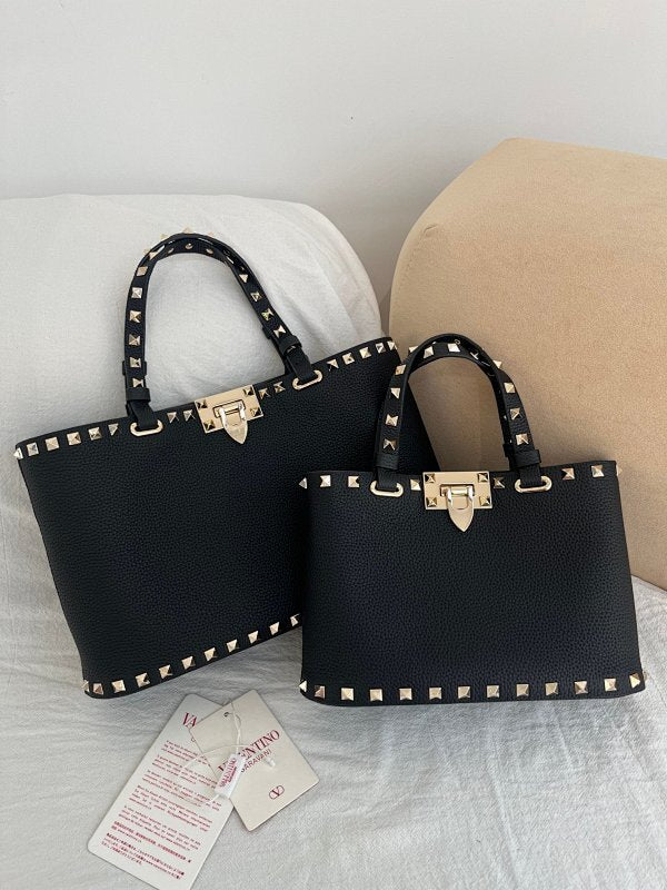 Dragons Bags valentine Luxury Bag --72904