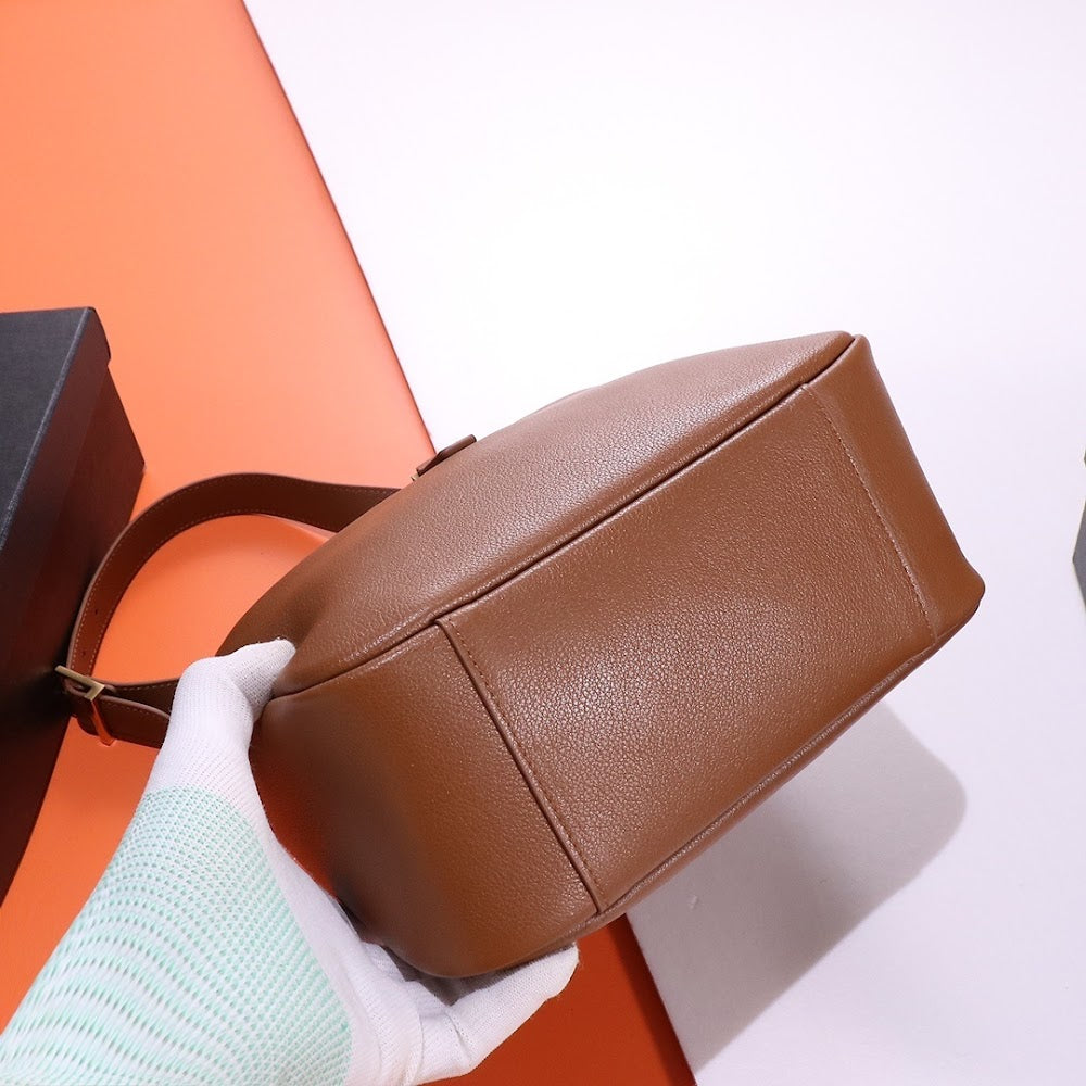Dragons Bags YSLn Luxury Bag --120770