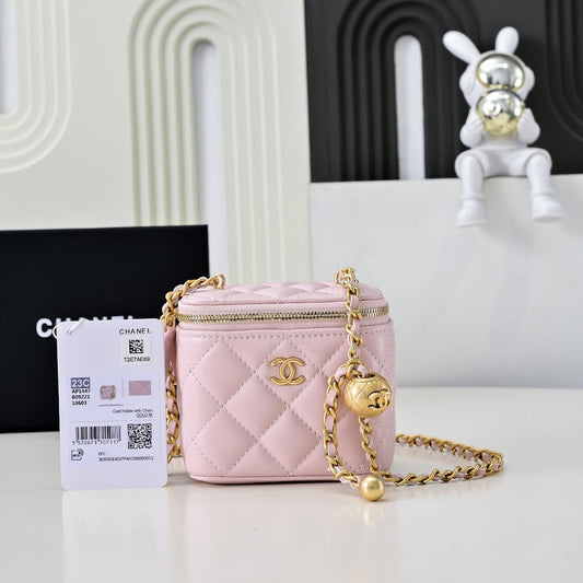 Dragons BagsCHn Luxury Bag --114286